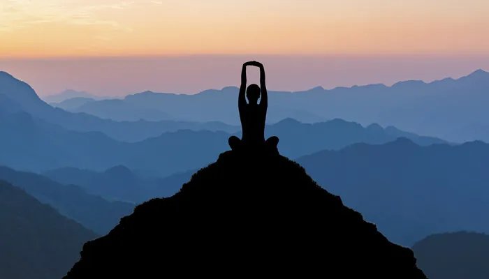 休憩和休息的区别 休憩和休息的区别在哪里