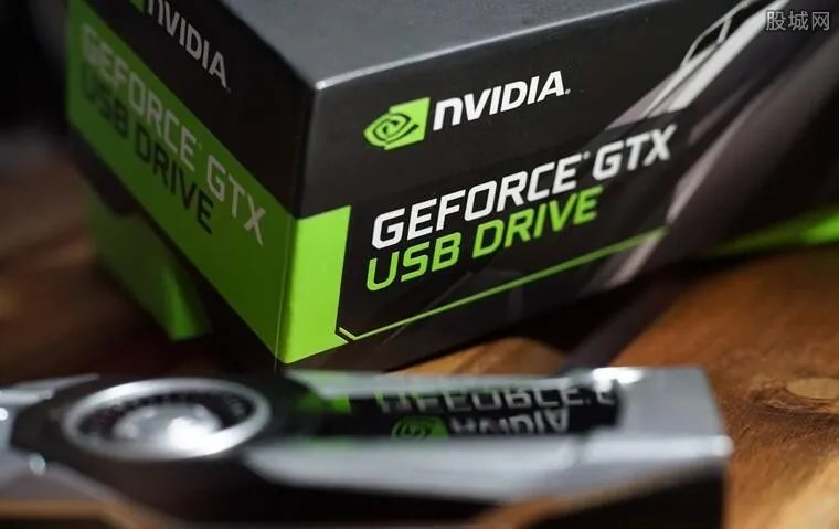 英伟达是一家什么公司 哪个国家的？