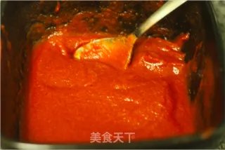 墨西哥鸡肉卷 Enchiladas