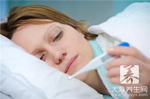 电子温度计额头多少为正常