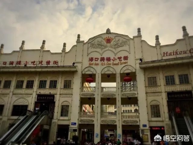 3月份国内有哪些适合旅游的地方?