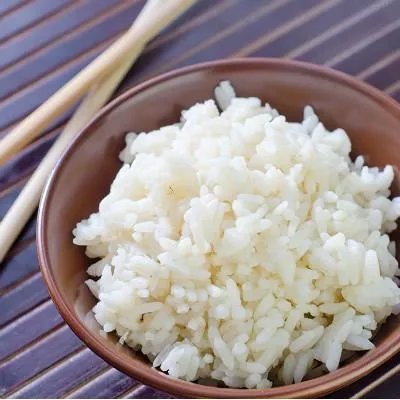 不宜过长：老苗汤有效果吗