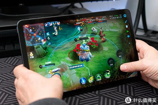 OPPO Pad Air平板电脑值得入手吗