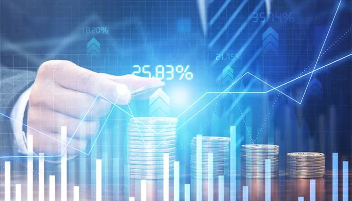 财务咨询是做什么的 财务咨询公司是干嘛的