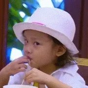 土豪金百元钞亮相遇尴尬:假币?冥币?吐槽满满