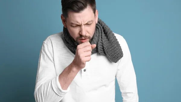 支气管扩张咳血怎么办