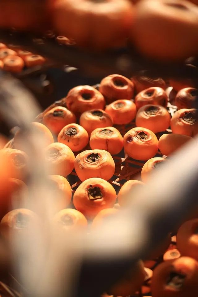 唯美图片伤感图片?