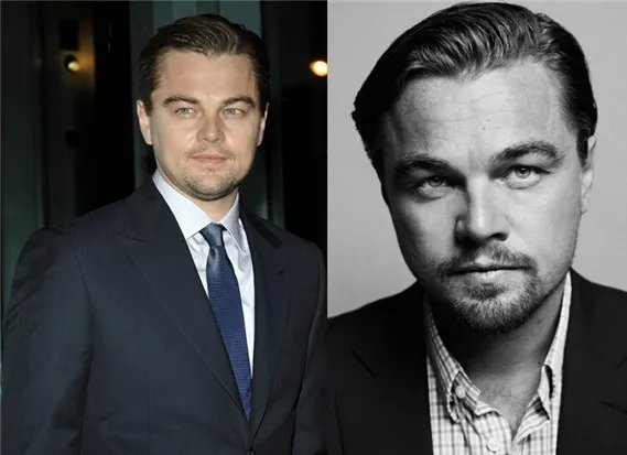 莱昂纳多拍卖豪宅获巨款 曝其拍出居住权只为做慈善