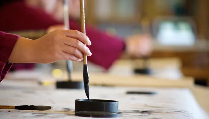 四大才子是谁 四大才子有哪些