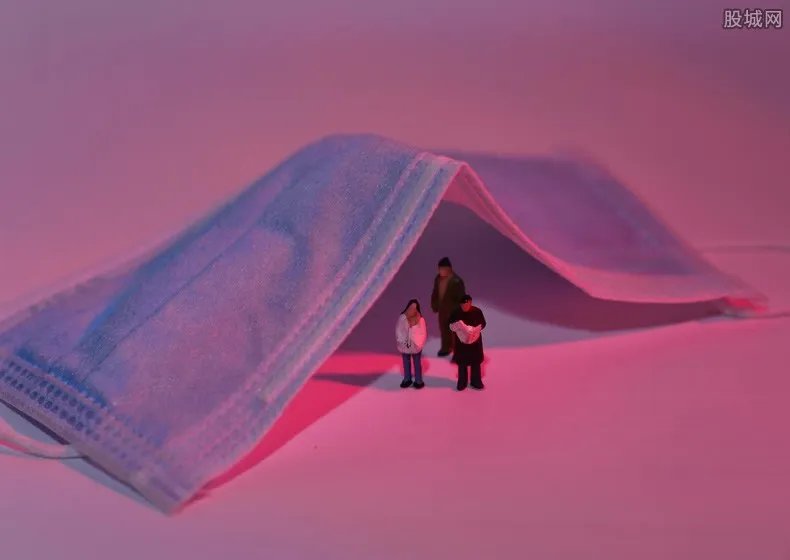 西安新增1例本土确诊病例 疫情最新消息