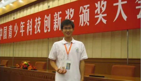 大学生创新实验项目怎么分工