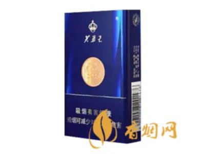 芙蓉王香烟价格表大全 芙蓉王香烟价格表图一览