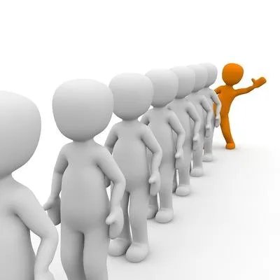 治疗好早泄需要多少钱