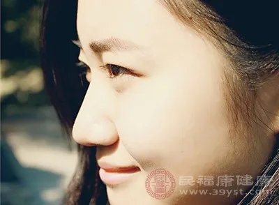 乌药的功效与作用