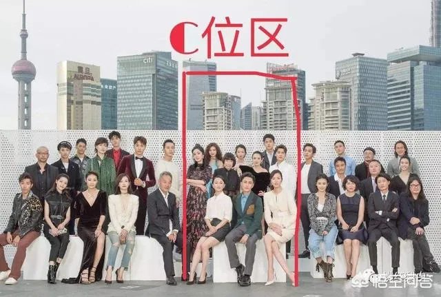 “C位出道”是什么意思？