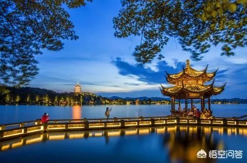 小白去义乌好还是去杭州好