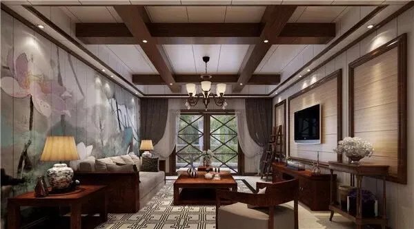 加盟集成墙面怎么样 集成墙面有什么特点