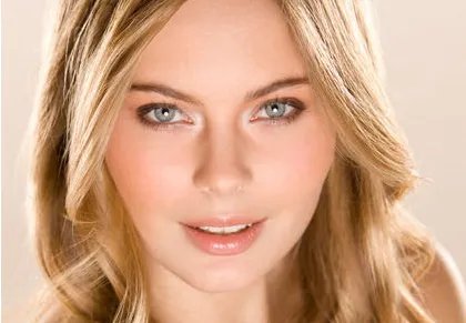 黑脸娃娃需要多少钱一次