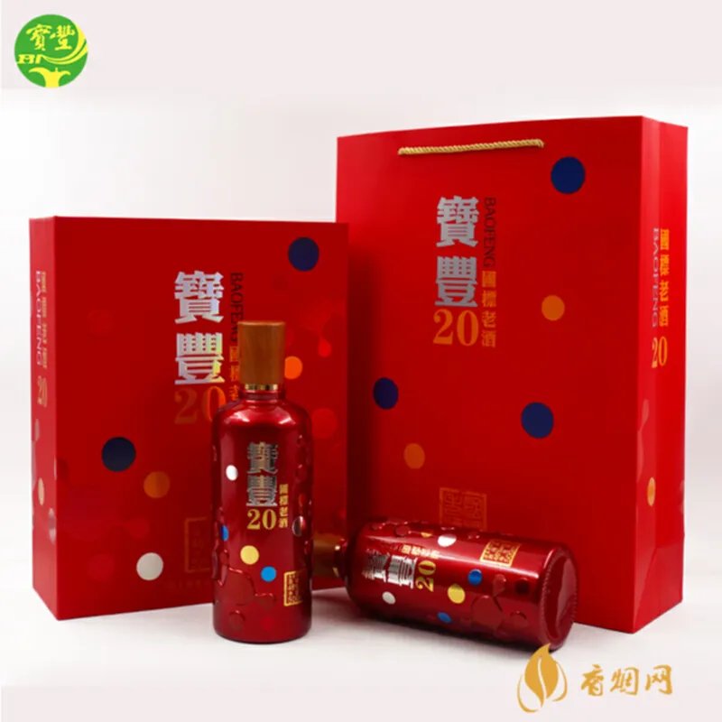 中国梦梦之缘白酒价格：愿梦成真，品味真情