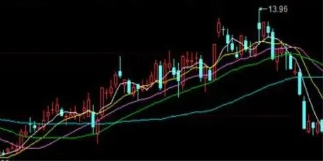 600866星湖科技股吧最新消息