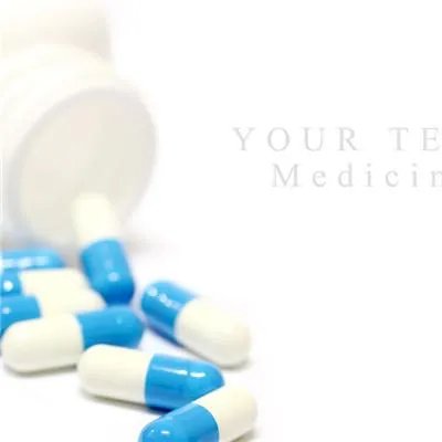 苹果皮有点苦是怎么回事