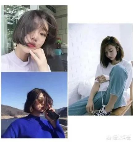 普通人怎么拍出好看的照片？