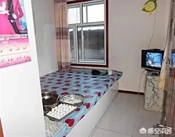 东北农村怎么取暖