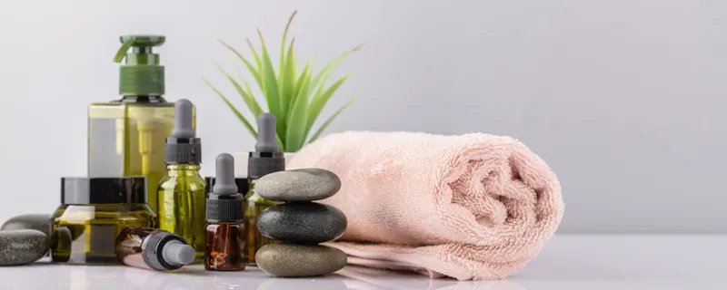 澳雪是哪个国家的品牌 澳雪是属于哪个国家的品牌