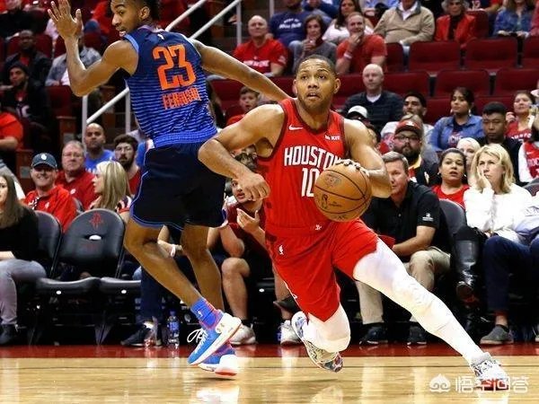 北京时间1月1日火箭战灰熊,戈登缺战,火箭会击败灰熊吗?为什么?