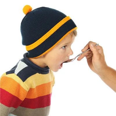 盐酸氨溴索注射液有哪一些功效?