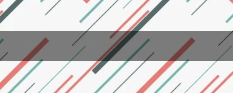 中国国家总理是谁