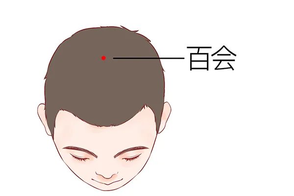 早上洗头好不好呢