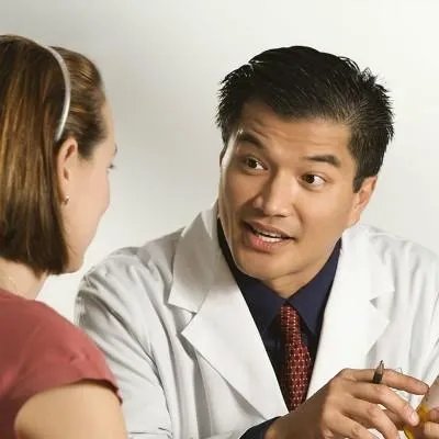 如何人造处女膜