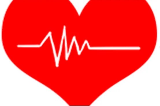 献血的好处有哪些