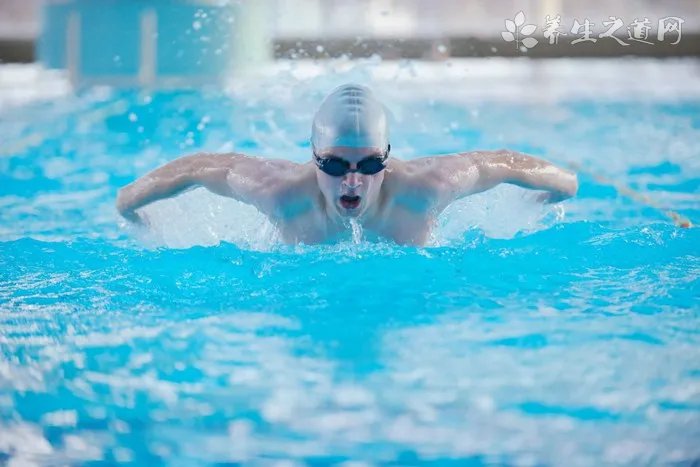 五点支撑法的优缺点是什么?