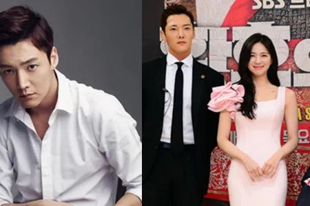 崔振赫拍戏受伤 带伤出席记者会被称赞太敬业