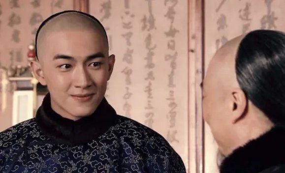 康熙帝的十四子爱新觉罗胤禵，最后结局如何？