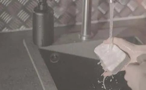 三年级洗碗作文300字