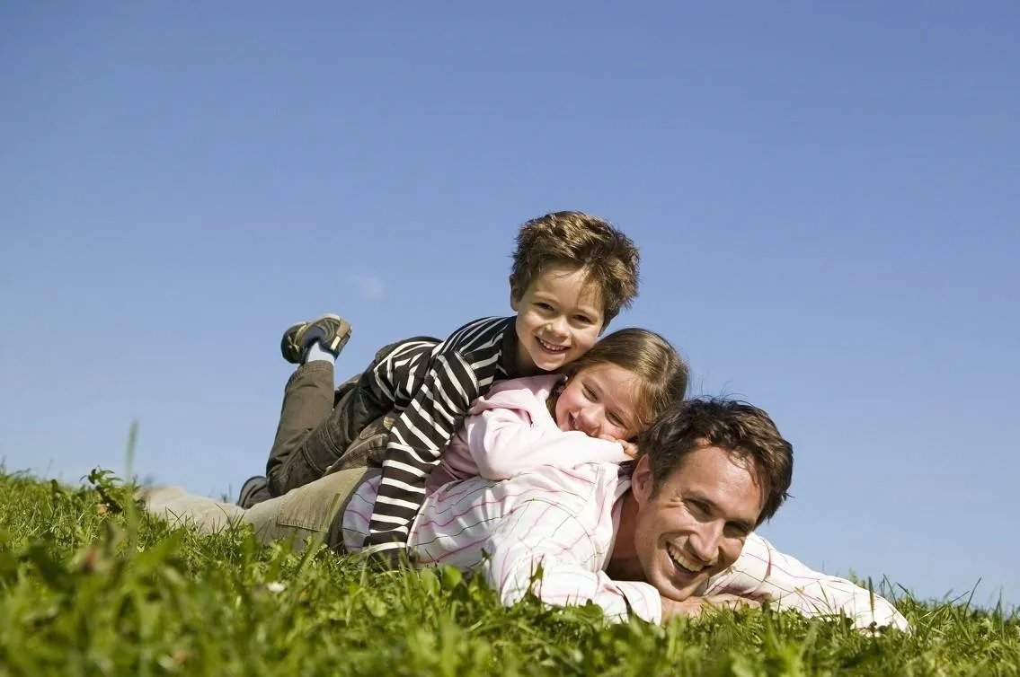 兴的组词是什么