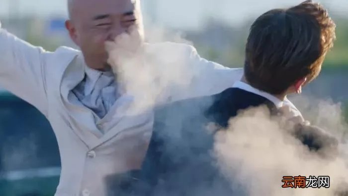 陈伟霆图片大全最帅,陈伟霆不断耍帅