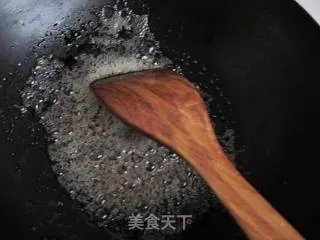 琥珀核桃