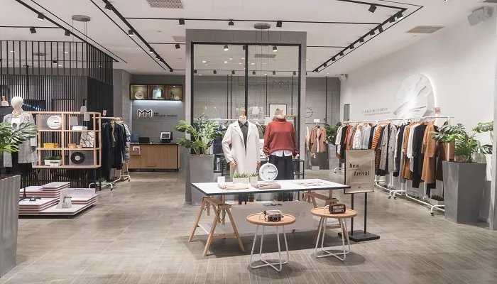 skp是什么品牌 skp是哪个品牌