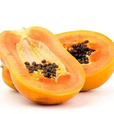 云南省妇幼保健院