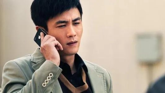 杜淳被曝将结婚是真的吗:神秘圈外女友令人意外