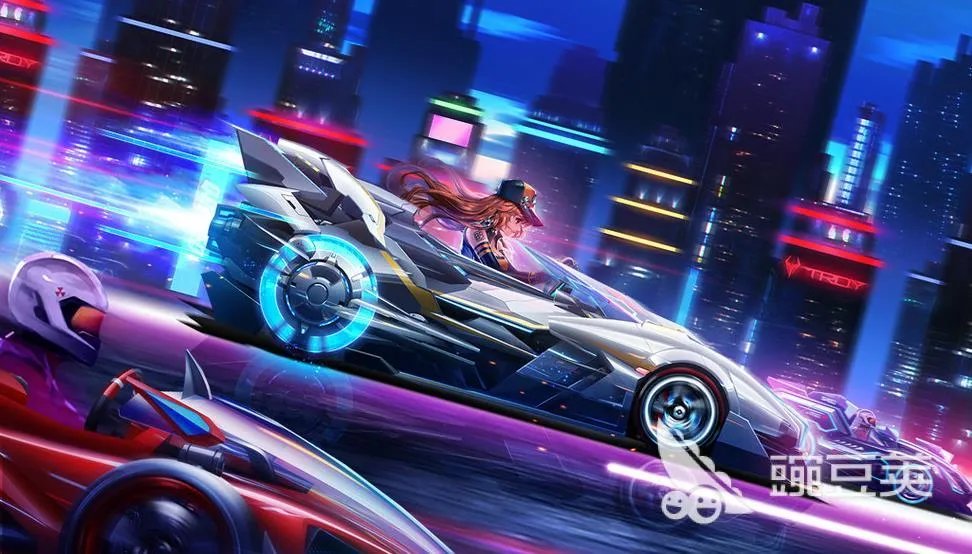 二人游戏移动版有哪些2023 适合两个人玩的游戏大大全