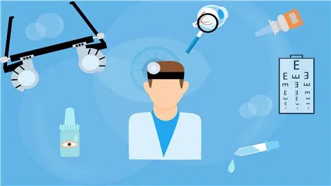 蒜苔的功效与作用