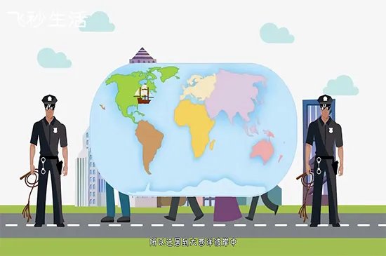 感恩节是几月几日