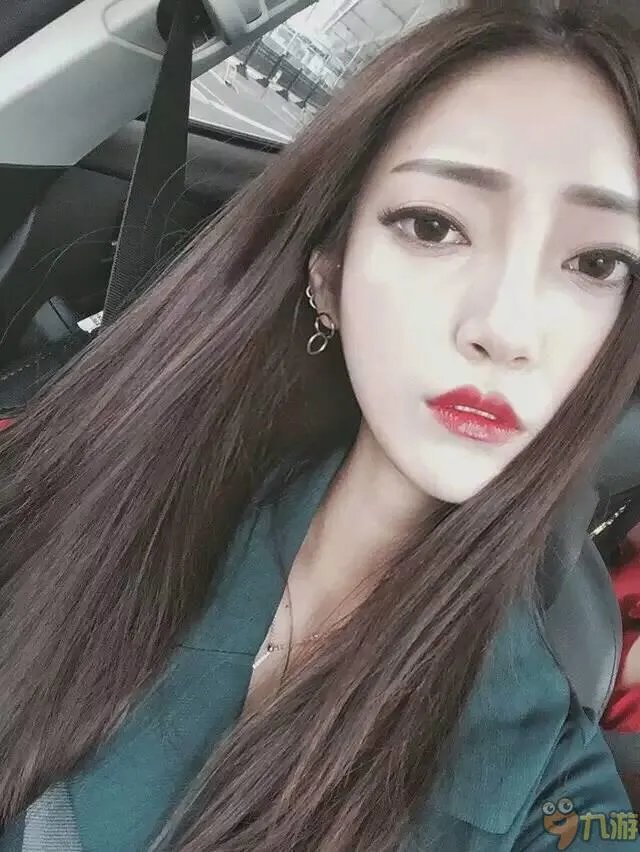 coser李玲雅典娜2016chinajoy天拓showgirl