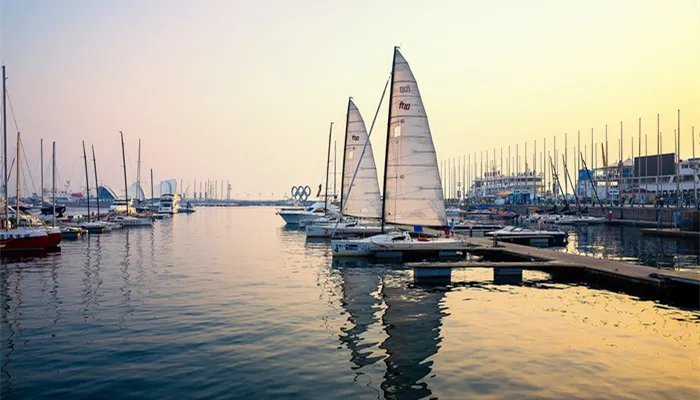 黄淮地区包括哪些地区 黄淮地区包括哪些地方