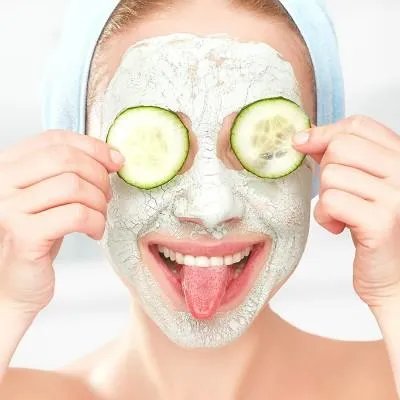 系统性红斑狼疮传染吗